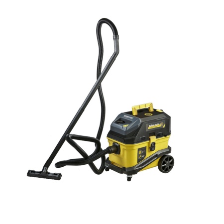 ������� Hanskonner HVC1630 (1600��, 30�, ���������. �������, �����. ���. 2���)