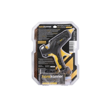 �������� ������� Hanskonner HGG11100