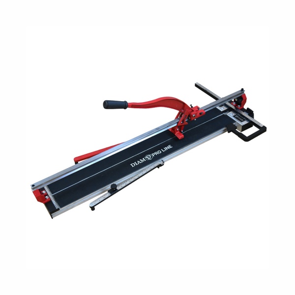 ��������� ������ Diam PL-1000L (600106)