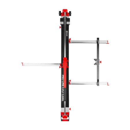   DIAM Pro Line EVO-1200L (600159)