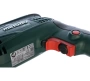  METABO SBE 650 ()