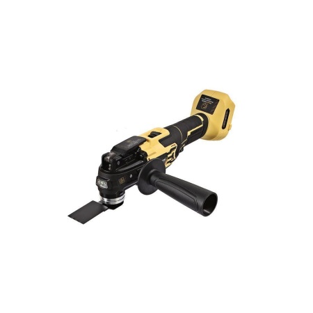 ��������� �������������� Hanskonner HMF1801 (1BatterySystem18V, ��� ��� � ��)