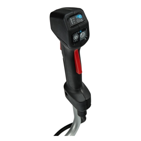 ������� �������������� Makita DUR190UZX3 + 630793-1(DC18RC) + 632G58-9(BL1840B)