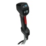 ������� �������������� Makita DUR190UZX3 + 630793-1(DC18RC) + 632G58-9(BL1840B)