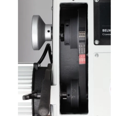     BELMASH WL-450/1200EVSM