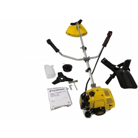 ������� ���������� CHAMPION T523-2