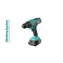 ������������������� ���������� �������������� Sturm CMT1801 (1BatterySystem18V, ��� 2��*2 � ��)