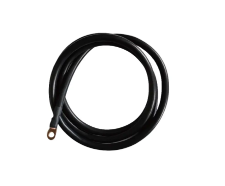   STURM AWK-3250, 3 (50/50 /)