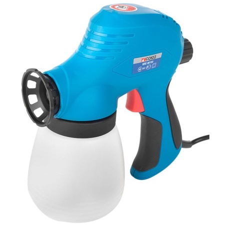 ����������� ���� ���-96150