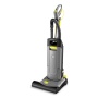 Пылесос щеточный Karcher CV 38/2 10333350, 10 333 350 Пылесос щеточный Karcher CV 38/2 10333350