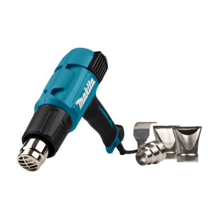 ��� Makita HG6031VK