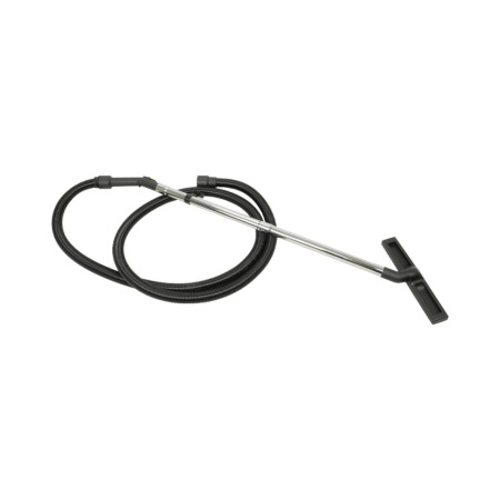    -30/1400 (707.1.0.00)