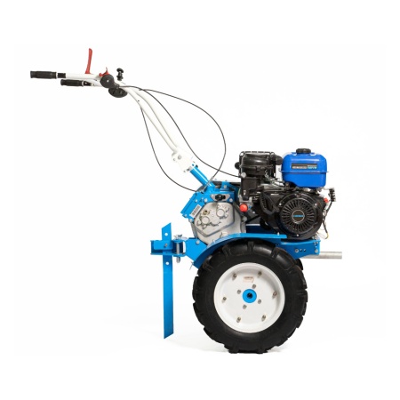 �������� ���� ��23 ����������-ZS (GB390)� (��� ������� ������������� �����)