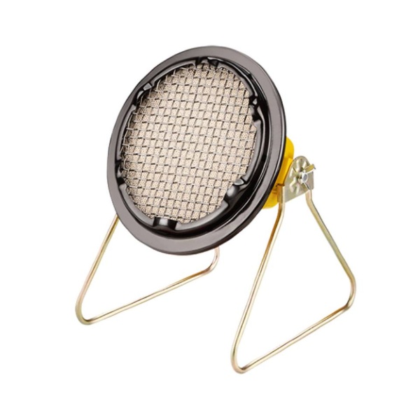 Обогреватель инфракрасный газовый Ballu BIGH-3, BIGH-3 Обогреватель инфракрасный газовый Ballu BIGH-3