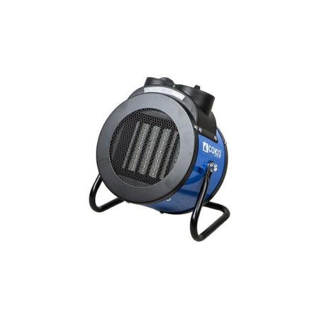 ����� �������� ������������ ���� ���-2022�