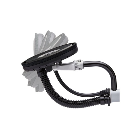 ���������� ��� ���� DEWALT DWE7800-QS (530��, 225��, 1200-2400 ���/���)