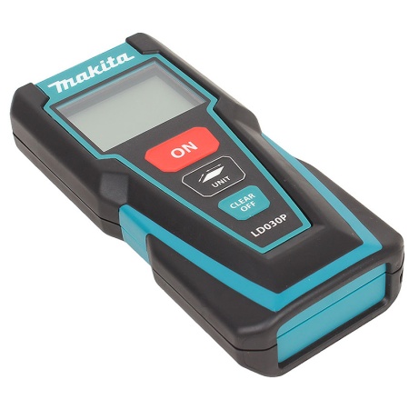 ��������� Makita LD030P