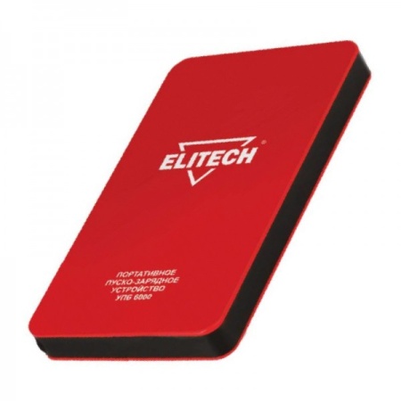 �����-�������� ���������� �������������� Elitech ��� 6000
