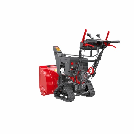 ������������ ���������� Sunreka GS7713TLE 212014 (77��, 13�.�., ��������, ���������, ����, ��������)