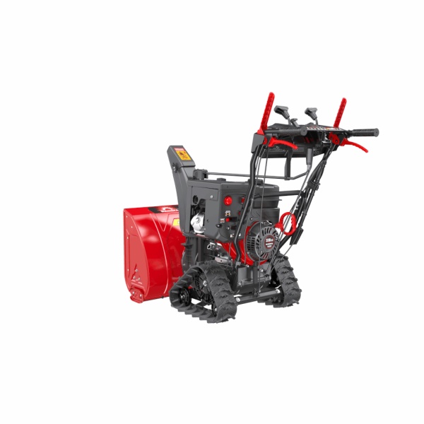 ������������ ���������� Sunreka GS7713TLE 212014 (77��, 13�.�., ��������, ���������, ����, ��������)