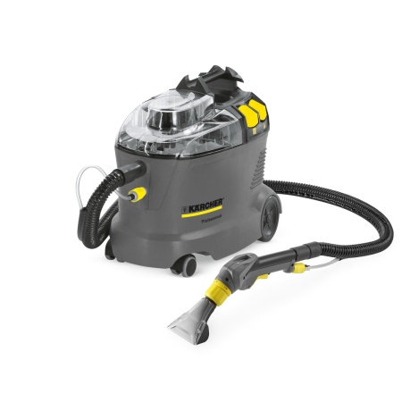������� ������ KARCHER PUZZI 8/1 C 11002250