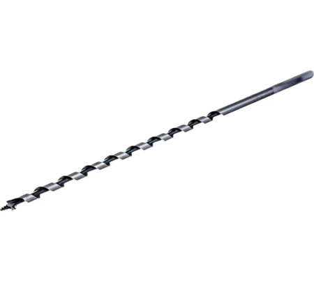 ������ �������� �� ������ 06�230�� STURM 1055-AG06�230