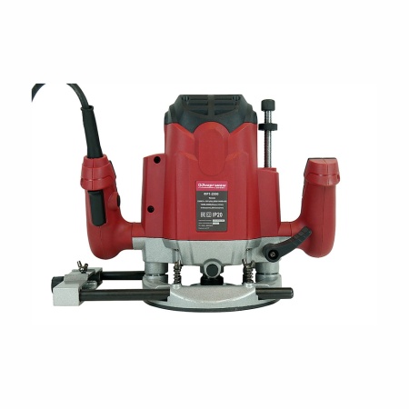 ������ ��������� ������ ��1-2000