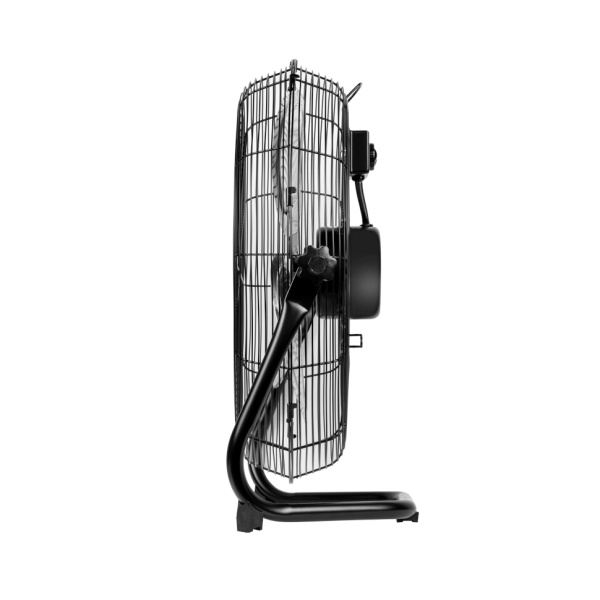 Вентилятор промышленный Ballu BIF-8BB, BIF-8BB Вентилятор промышленный Ballu BIF-8BB