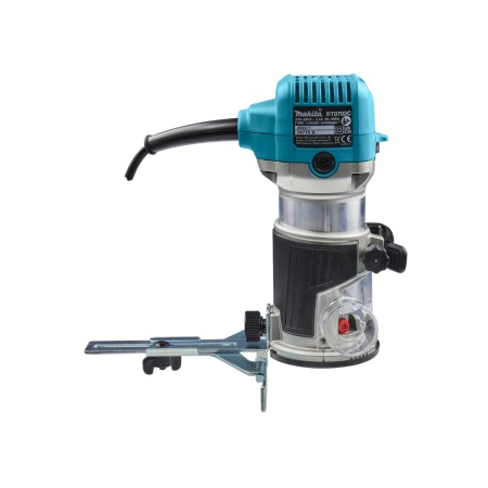 ������ ��������� Makita RT0702C