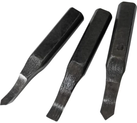     BELMASH WL-350/1000VS