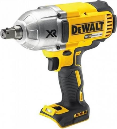 ��������� ������� �������������� DEWALT DCF 899 N-XJ