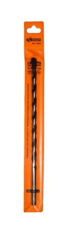 ������ ��� ������ ����� d 8�200