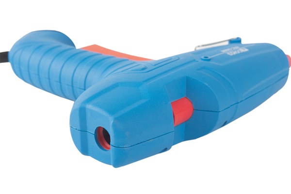 �������� ������� ���� ���-24800