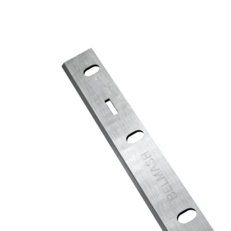     230220 65MN (RN088A)