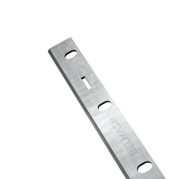     230220 65MN (RN088A)