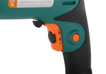 ����� ������� STURM ID2187A