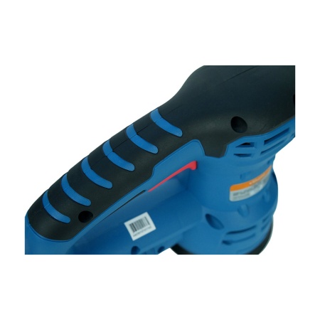 ��� Sturm OS8148RP