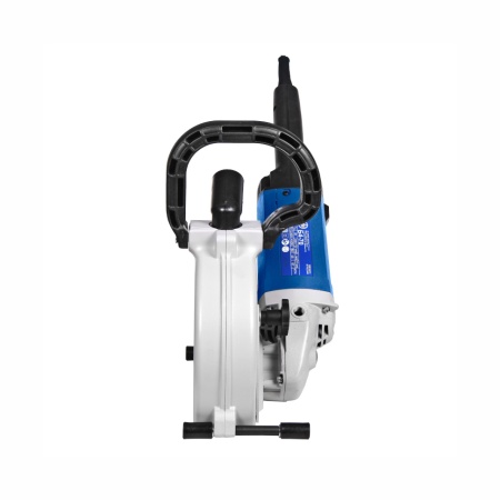 ��������� ������� �4-70  