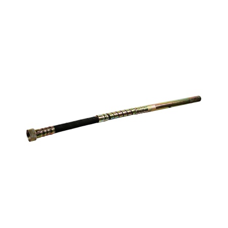 �������� ��� ������ Sturm CV71101 + ��� 2�