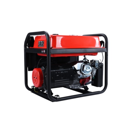 ��������� ���������� Sunreka G7500EAX (7,5���, 1-�, ��������������) 211008