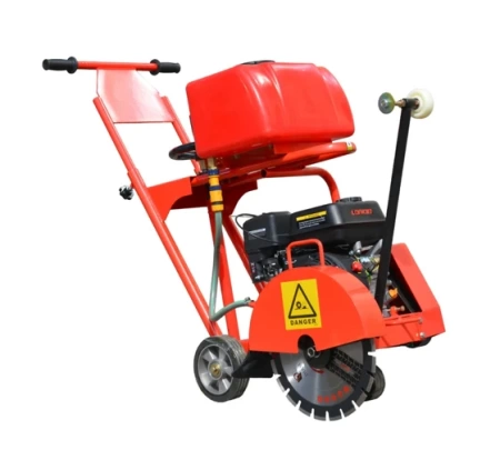   DIAM JRK-350/6.5L (630056)