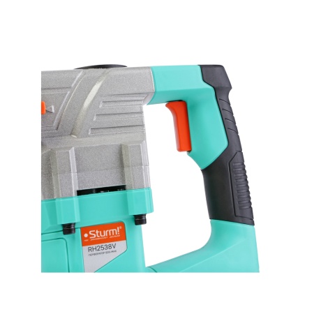 ���������� Sturm RH2538V