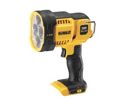 ������ �������������� DEWALT DCL 043-XJ
