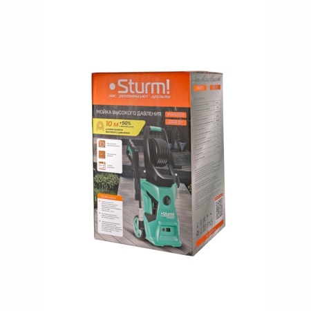 ����� �������� �������� Sturm PW92123