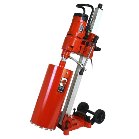   DIAM ML-200A (620065)