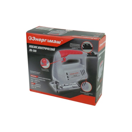 ������ ��������� ��-500