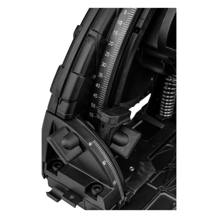 ���� ��������� ����������� Elitech �� 1255� (E2206.033.02)