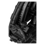 ���� ��������� ����������� Elitech �� 1255� (E2206.033.02)