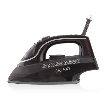 ���� Galaxy GL6113