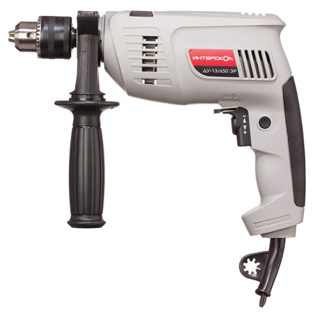 ����� ������� ��������� ��-13/650��